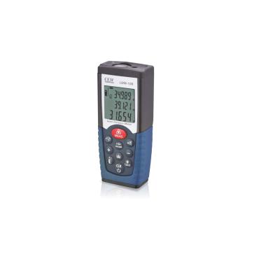 Product Digital Distance and Volume Meter up to 100m