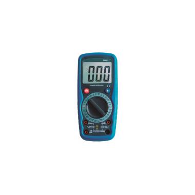 Product Multimetro Digitale Professionale Multi Tester 700V AC 1000V DC 20A AC/DC