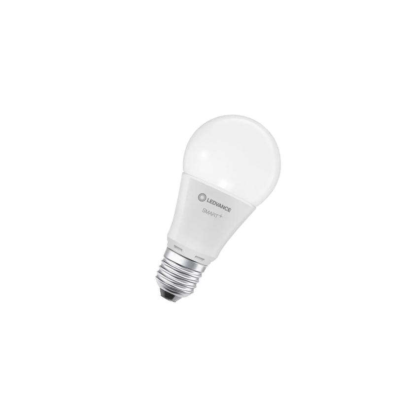 Produit de Ampoule Intelligente LED E27 14W 1521 lm A75 Wifi Dimmable LEDVANCE Smart+