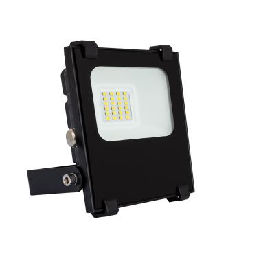 Produkt od LED Reflektor 10W 145lm/W IP65 HE PRO Stmívatelný