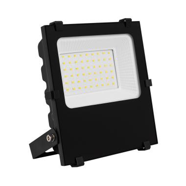 LED Industriestahler