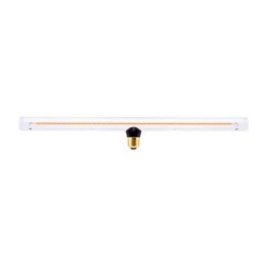 LED-Glühbirne Filament E27 8W 410 lm Dimmbar 50 cm Creative-Cables SEG55218