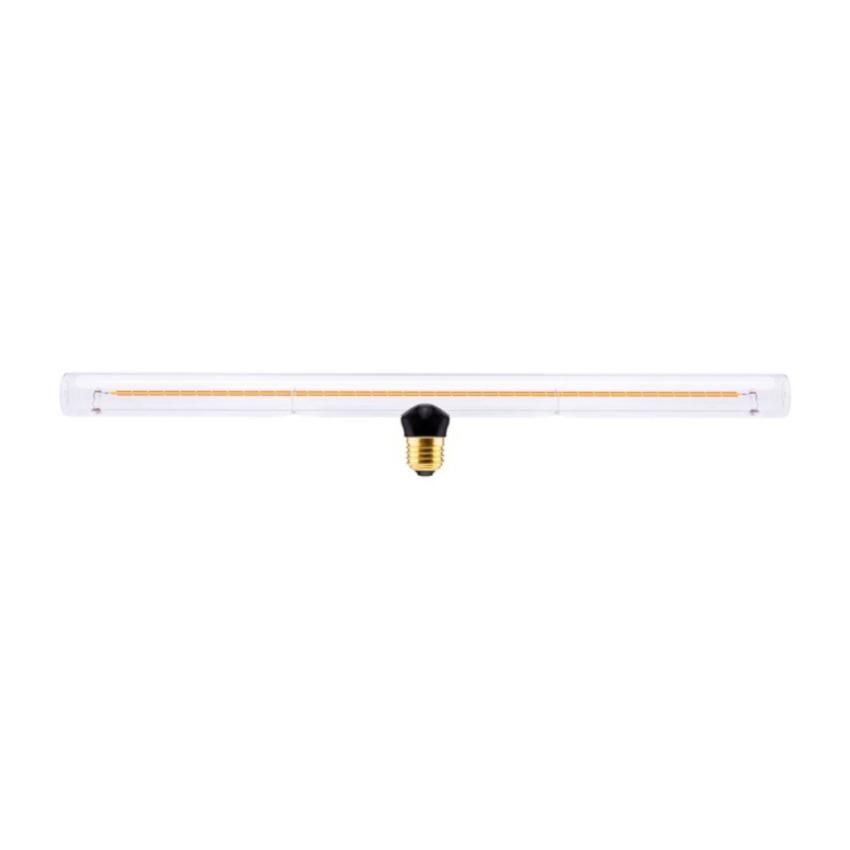 Produkt von LED-Glühbirne Filament E27 8W 410 lm Dimmbar 50 cm Creative-Cables SEG55218