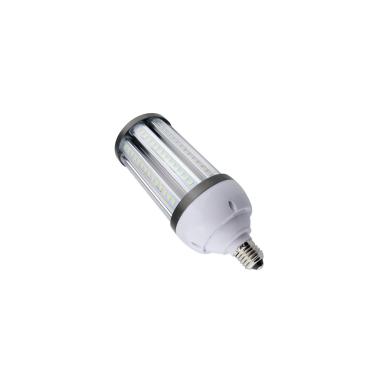 Lampada LED Illuminazione Stradale Corn E27 35W IP64