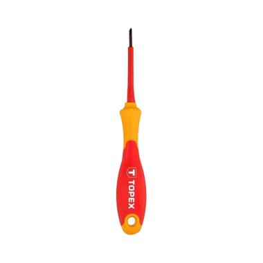 Product 1000V Philips PH2 Screwdriver TOPEX