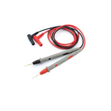 Product Universal Test Leads for Multimeters and Clamp Meters