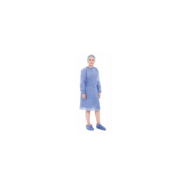 Product Sterile Gown