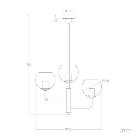 Scheme image