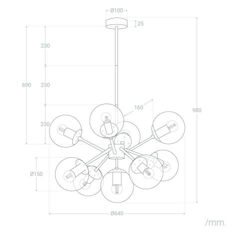 Scheme image