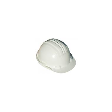 Casque de Sécurité Isolant CATU YELMOPEB