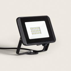Product LED Reflektor 8W s Hrotem EasyFit 12V