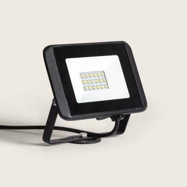 EasyFit 12V 8W LED Floodlight with Spike