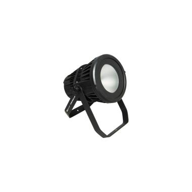 LED Reflektor 150W COB200 4 IP65 DMX RGBW EQUIPSON 28MAR059