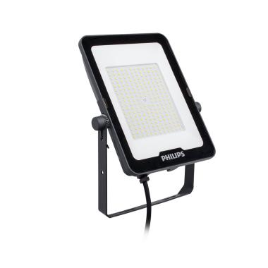 PHILIPS Ledinaire 100W LED Floodlight IP65 BVP165 G3