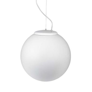 LED-C4 Swan Pendant Lamp Big 00-9156-14-M1