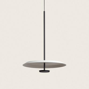 Hanglamp LED 10.5W  Aluminium Ariella