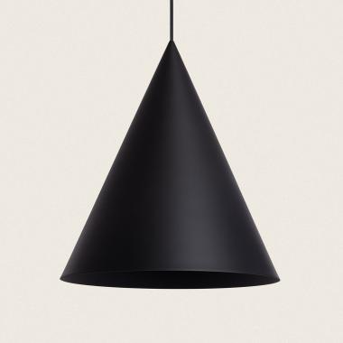 Hanglamp  Aluminium Odyssey