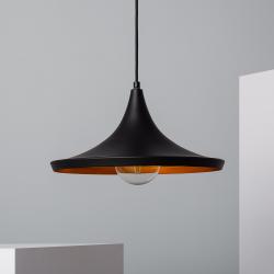 Product Presley Metal Pendant Light