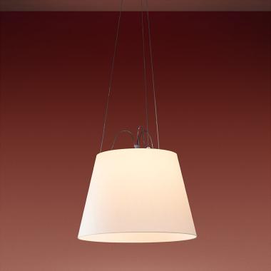 ARTEMIDE Tolomeo Mega Pendant Lamp