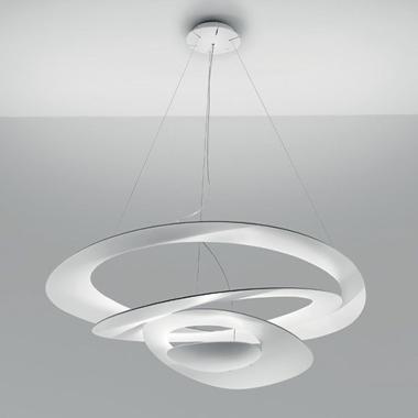 Lampada a Sospensione Pirce Mini ARTEMIDE