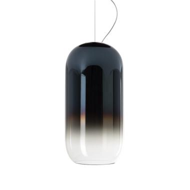 Lampa Wisząca Gople S ARTEMIDE