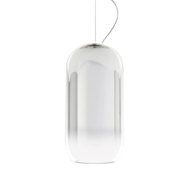 ARTEMIDE Gople S Pendant Lamp