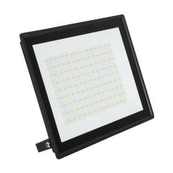 Product Schijnwerper LED 100W 110lm/W Solid IP65