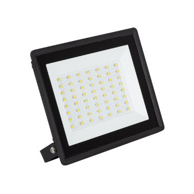 Schijnwerper LED 50W 110lm/W IP65 Solid