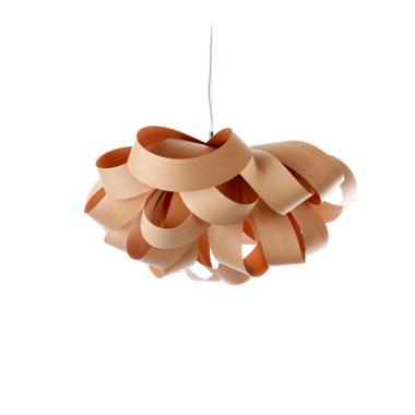 Hanglamp van Hout Agatha LZF