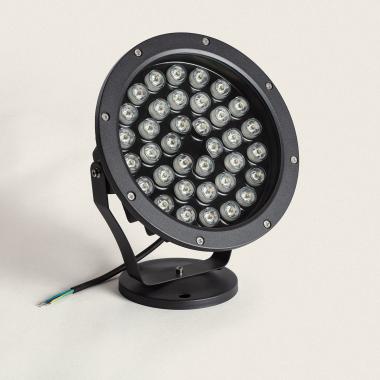 Spot Extérieur LED 36W Colmar