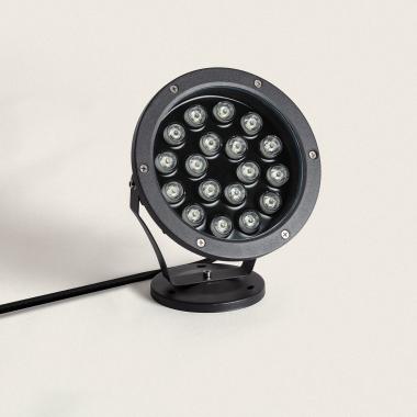 Spot Extérieur LED 18W Colmar