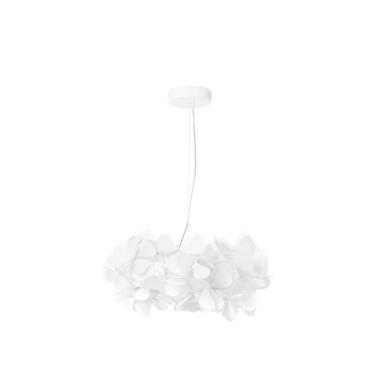 Závěsné Svítidlo SLAMP Clizia Suspension Mama Non Mama