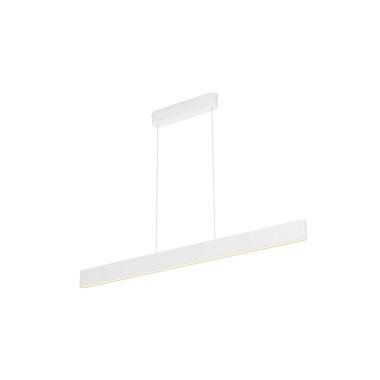 Lampada a Sospensione LED White Color Ensis 2x39W PHILIPS Hue
