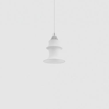 Lampa Wisząca Falkland Ignífuga ARTEMIDE