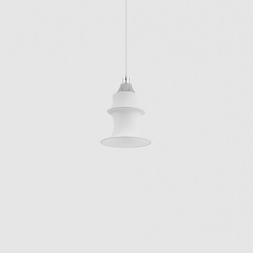 Product van Hanglamp Falkland Ignífuga ARTEMIDE