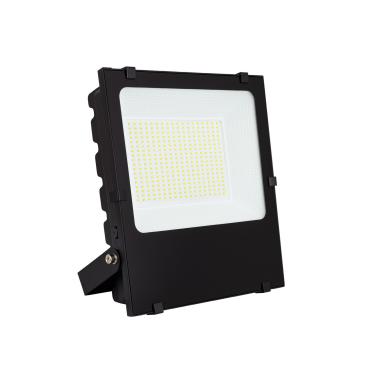 Product 150W HE PRO Dimmable LED Floodlight 145 lm/W IP65