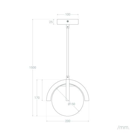 Scheme image