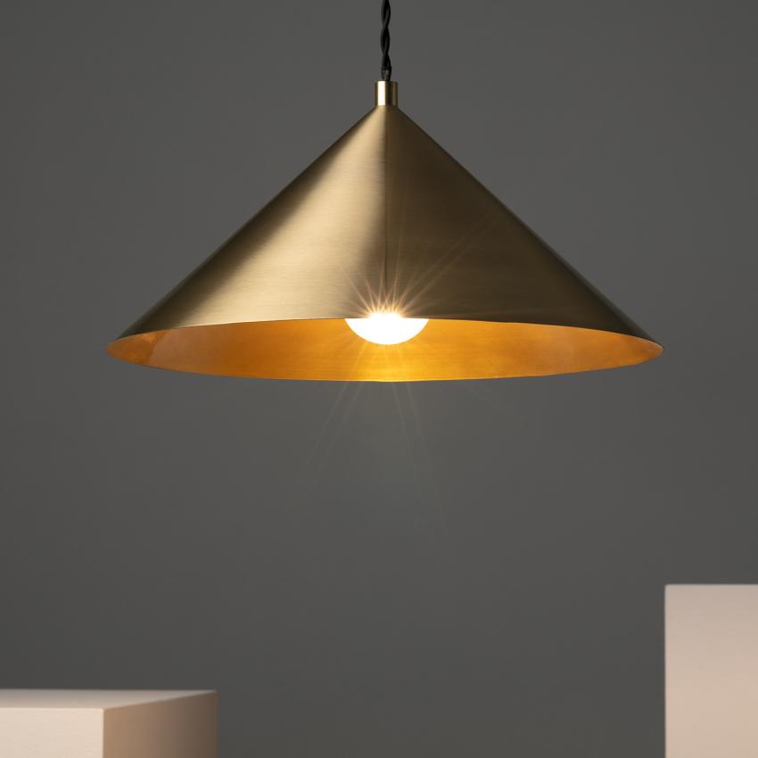 Product of Chipen Metal Pendant Lamp