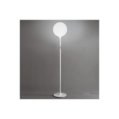 Lampada da Terra Castore ARTEMIDE