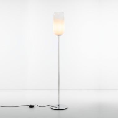 Lampa Podłogowa LED Gople 20W ARTEMIDE