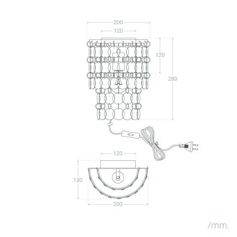 Scheme image