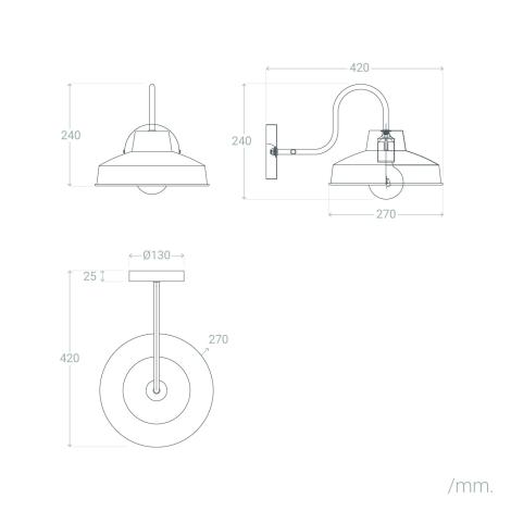 Scheme image