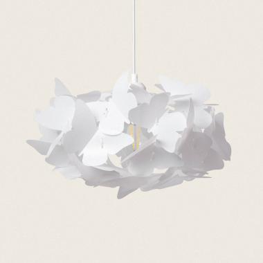 Lepke PS Pendant Lamp