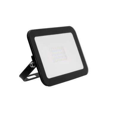 LED Reflektory Slim