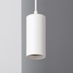Product Quartz Pendant in Metal  Lamp