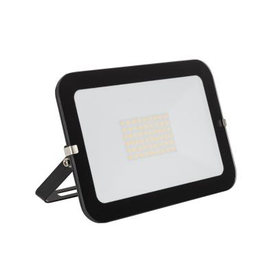 Slim Floodlight Series