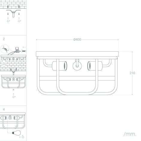 Scheme image