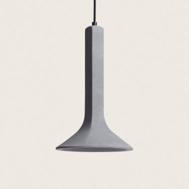 Lampes suspendues modernes