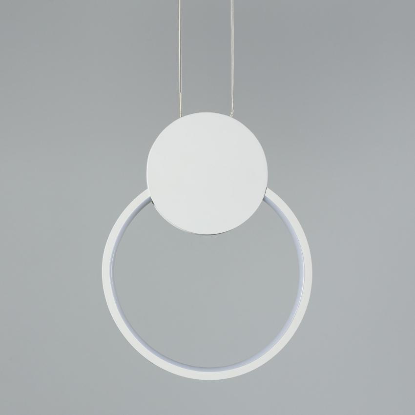Product of 10W Stendhal Metal LED Pendant Lamp