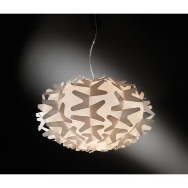 Lampa Wisząca SLAMP Cactus Suspension